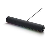 Xiaomi Desktop Speaker/USB/BT/Černá
