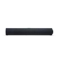 Xiaomi Desktop Speaker/USB/BT/Černá
