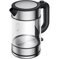 Xiaomi Electric Glass Kettle rychlovarná konvice
