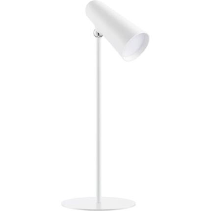 Xiaomi Flexible Rechargeable Lamp GL lampička bílá