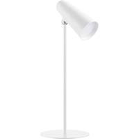 Xiaomi Flexible Rechargeable Lamp GL lampička bílá