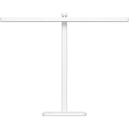 Xiaomi LED stolní lampa 2