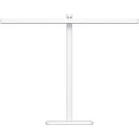 Xiaomi LED stolní lampa 2