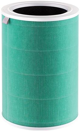 Xiaomi Mi Air Purifier Formaldehyde Filter S1