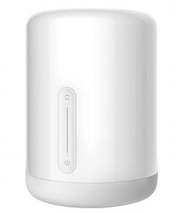 Xiaomi Mi Bedside Lamp 2 EU