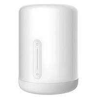 Xiaomi Mi Bedside Lamp 2 EU
