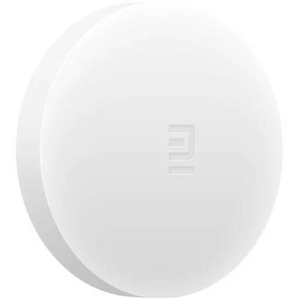Xiaomi Mi bezdrátový vypínač