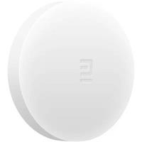 Xiaomi Mi bezdrátový vypínač