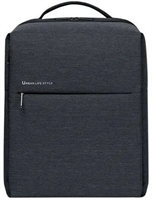 Xiaomi Mi City Backpack 2 černá