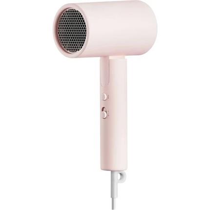 Xiaomi Mi Compact Hair Dryer H101 vysoušeč vlasů růžový