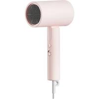 Xiaomi Mi Compact Hair Dryer H101 vysoušeč vlasů růžový