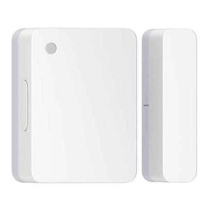 Xiaomi Mi dveřní a okenní senzor 2