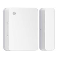 Xiaomi Mi dveřní a okenní senzor 2