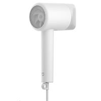 Xiaomi Mi Ionic Hair Dryer H300 EU