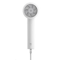 Xiaomi Mi Ionic Hair Dryer H300 EU