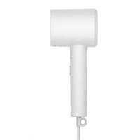 Xiaomi Mi Ionic Hair Dryer H300 EU