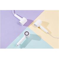 Xiaomi Mi Ionic Hair Dryer H300 EU