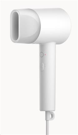 Xiaomi Mi Ionic Hair Dryer H300 EU