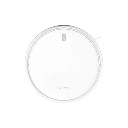Xiaomi Mi Robot Vacuum E10 bílá
