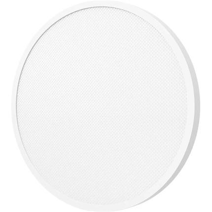 Xiaomi Mi Smart LED Ceiling Light D40 stropní svítidlo bílé