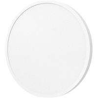 Xiaomi Mi Smart LED Ceiling Light D40 stropní svítidlo bílé