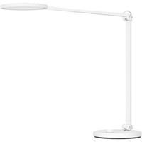 Xiaomi Mi Smart LED Desk Lamp Pro EU
