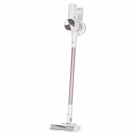 Xiaomi Mi Vacuum Cleaner G20 bílá