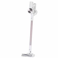 Xiaomi Mi Vacuum Cleaner G20 bílá