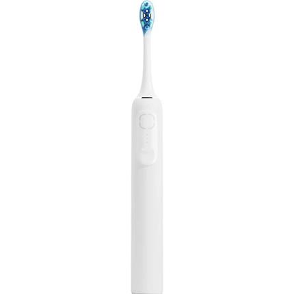 Xiaomi Oscillation Electric Toothbrush EU elektrický kartáček bílý