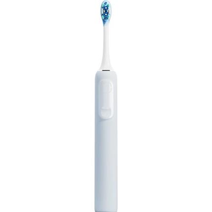 Xiaomi Oscillation Electric Toothbrush EU elektrický kartáček modrý