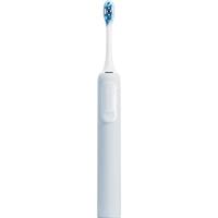 Xiaomi Oscillation Electric Toothbrush EU elektrický kartáček modrý