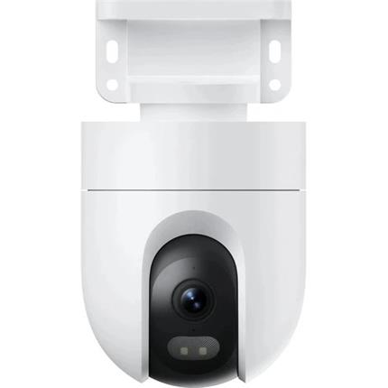 Xiaomi Outdoor Camera CW400 venkovní kamera
