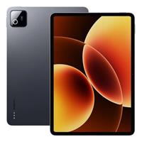Xiaomi Pad 8 8+256GB šedá