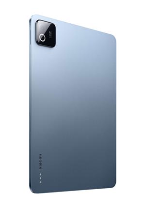 Xiaomi Pad 8 (8GB/128GB) Blue