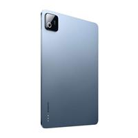 Xiaomi Pad 8 (8GB/128GB) Blue