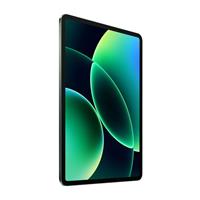 Xiaomi Pad 8 (8GB/128GB) Pine Green
