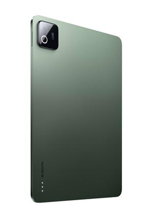 Xiaomi Pad 8 (8GB/128GB) Pine Green