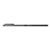 Xiaomi Pad 8 (8GB/256GB) Gray