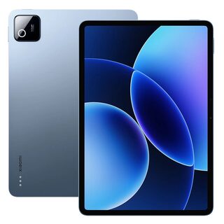 Xiaomi Pad 8 Pro 12+512GB modrá