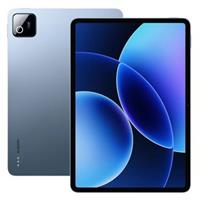 Xiaomi Pad 8 Pro 12+512GB modrá