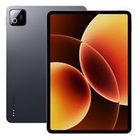 Xiaomi Pad 8 Pro 12+512GB šedá
