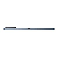 Xiaomi Pad 8 Pro (12GB/512GB) Blue