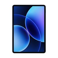 Xiaomi Pad 8 Pro (12GB/512GB) Blue
