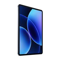 Xiaomi Pad 8 Pro (12GB/512GB) Blue