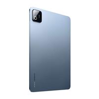 Xiaomi Pad 8 Pro (12GB/512GB) Blue