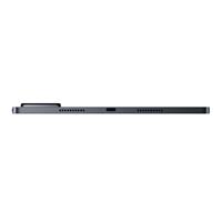 Xiaomi Pad 8 Pro (12GB/512GB) Gray