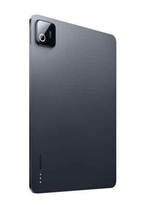 Xiaomi Pad 8 Pro (12GB/512GB) Gray