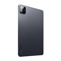 Xiaomi Pad 8 Pro (12GB/512GB) Gray