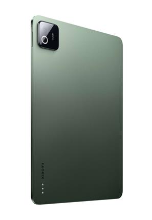 Xiaomi Pad 8 Pro (12GB/512GB) Pine Green