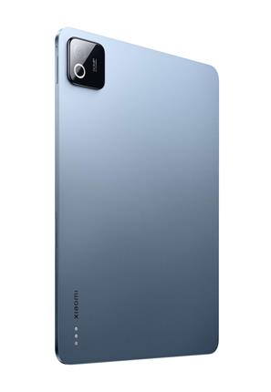 Xiaomi Pad 8 Pro (8GB/256GB) Blue